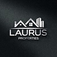 Laurus Properties logo - Similar company to Likehome