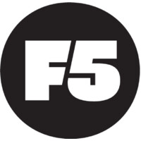 Foundry5 logo - Similar company to Alphabettes