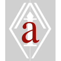 Ikar Aluminium Accessories logo - Similar company to Ventanas Govi