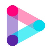 Startup Vie logo - Similar company to Wowlab