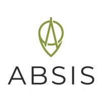 Absis Studio logo - Similar company to Plot | Ruimtelijk Management