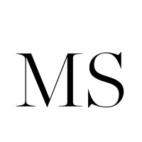 The Branding Photographer logo - Similar company to Im Xclusive
