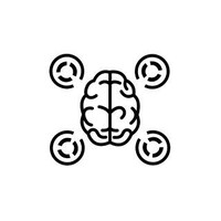 Hablemos de Drones logo - Similar company to Fumidrone