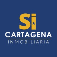 Si Cartagena Inmobiliaria