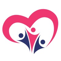 Everest Medical Staffing logo - Similar company to Millennium Softtech