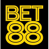 BET88.PH logo - Similar company to Double Eagle Amusement And Leisure Corp.