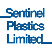 Sentinel Plastics Ltd logo - Similar company to Ebble Group