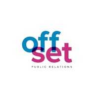 Offset Pr