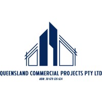 Queensland Commercial Projects Pty Ltd logo - Similar company to Pebblestone Building Services