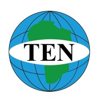Transparent Earth Nigeria Limited logo - Similar company to Phygiverse Network