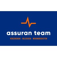 Assuran Team logo - Similar company to Dvv Partners