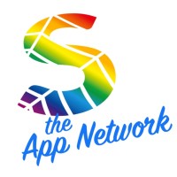Spidergain logo - Similar company to Cosmofin