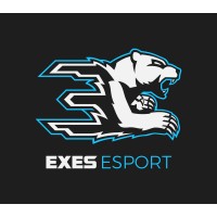 Exes.Esport
