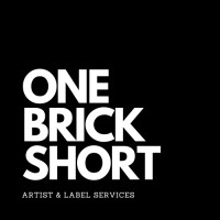 ONE BRICK SHORT logo - Similar company to Bundesstiftung Livekultur