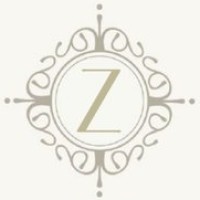 Zenith Enterprises logo - Similar company to M24Techspace Pvt Ltd