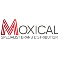 Moxical logo - Similar company to Docqtech Solutions (Pty) Ltd.