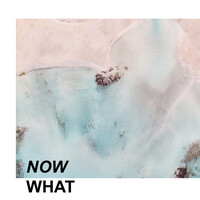 Now What