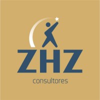 ZHZ Consultores logo - Similar company to Guiamais