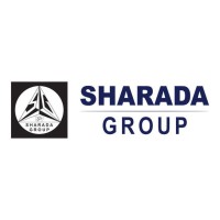 SHARADA ELECTRICALS & CONTRACTORS logo - Similar company to Hyper Industries