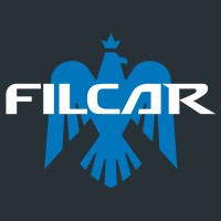 Filcar spa logo - Similar company to Ecotech Gts