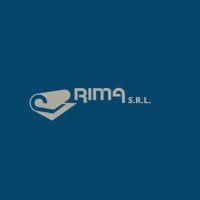 Rima Srl logo - Similar company to El Ferèe
