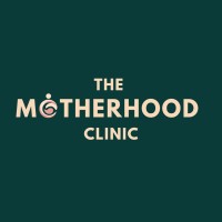 The Motherhood Clinic logo - Similar company to Data Ravens