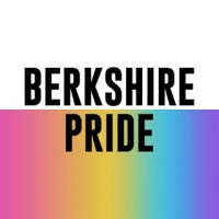 Berkshire Pride logo - Similar company to Berkshire Pride