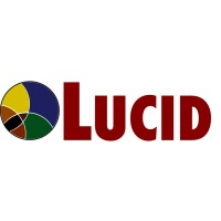 Lucid HR logo - Similar company to Cfma Greater New Orleans Chapter