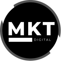 Marketingthi Digital logo - Similar company to Balham Football Club