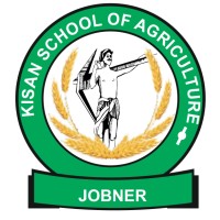 Kisan School Of Agriculture logo - Similar company to Pulse Education