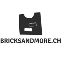 Schefer‘s bricksandmore logo - Similar company to Spc Electronics Ag