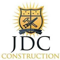 JDC Remodeling logo - Similar company to Atomic Builds