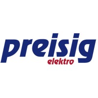Preisig Elektro Ag
