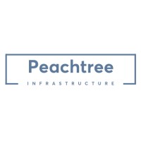 Peachtree Infrastructure logo - Similar company to Podero