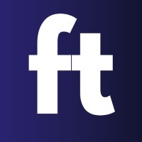 Feater logo - Similar company to Haloha