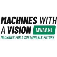 MWAV logo - Similar company to Van Lijssel Transport Bv