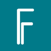 Frontwood Strategies