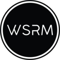 Wine & Spirits Retail Marketing Inc.