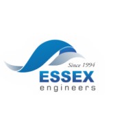 Essex Engineers Private Limited logo - Similar company to Flowmax Pumps & Valves