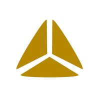 MCS Formulas logo - Similar company to Solipharma B.V.
