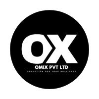 Omix Media Pvt. Ltd. logo - Similar company to Cala Udyog