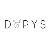 Dapys logo - Similar company to Eary Ltd