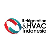 Refrigeration & HVAC Indonesia logo - Similar company to Climatherm Hvac