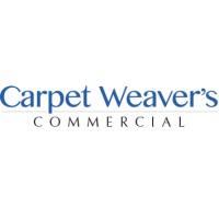 Carpet Weaver's Commercial Flooring logo - Similar company to Carpet Weavers