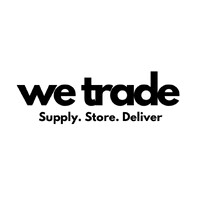 We Trade General Trading WLL logo - Similar company to Foodmates Group