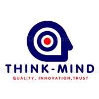 Thinkmind Tech logo - Similar company to Codingera Software Pvt Ltd