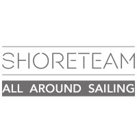 Shoreteam Srl logo - Similar company to Abyss Cleanup