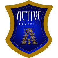 Active Network Security Services Sdn Bhd logo - Similar company to V'Shield Security Service Sdn Bhd