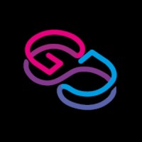 Graphic Display Solutions logo - Similar company to Graphix Craft