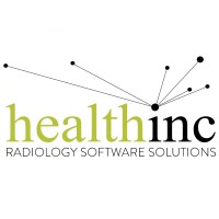 Healthinc Pty Ltd